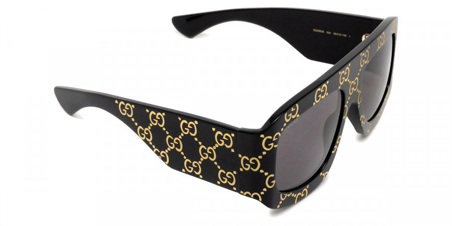 Gucci™ - GG0983S