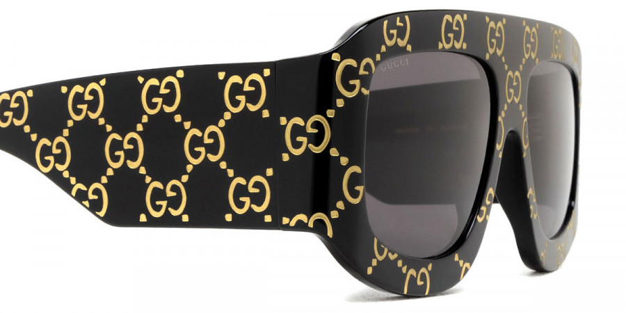 Gucci™ - GG0983S