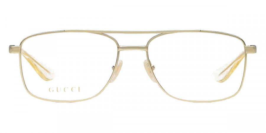 Gucci™ - GG0986O