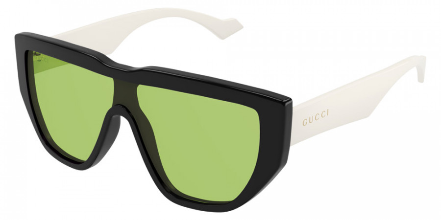 Gucci™ - GG0997S