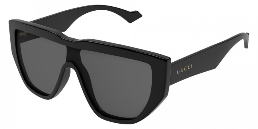 Gucci™ - GG0997S