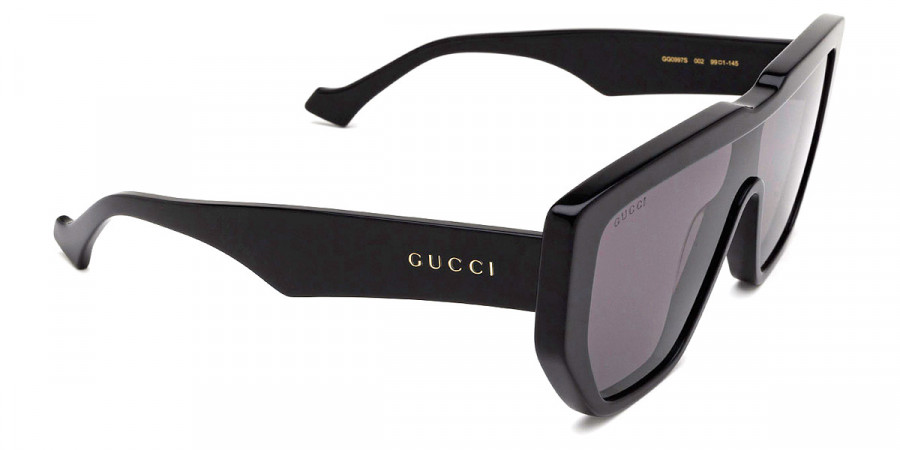 Gucci™ - GG0997S