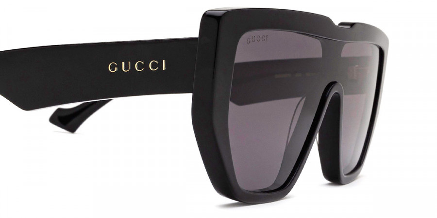 Gucci™ - GG0997S