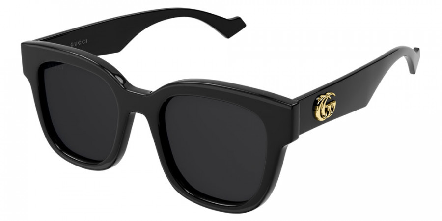 Gucci™ - GG0998S