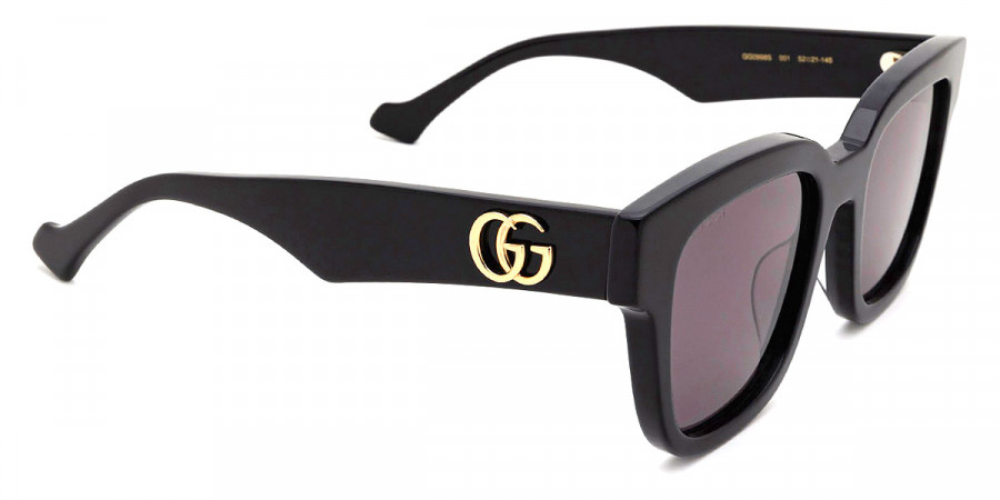 Gucci™ - GG0998S