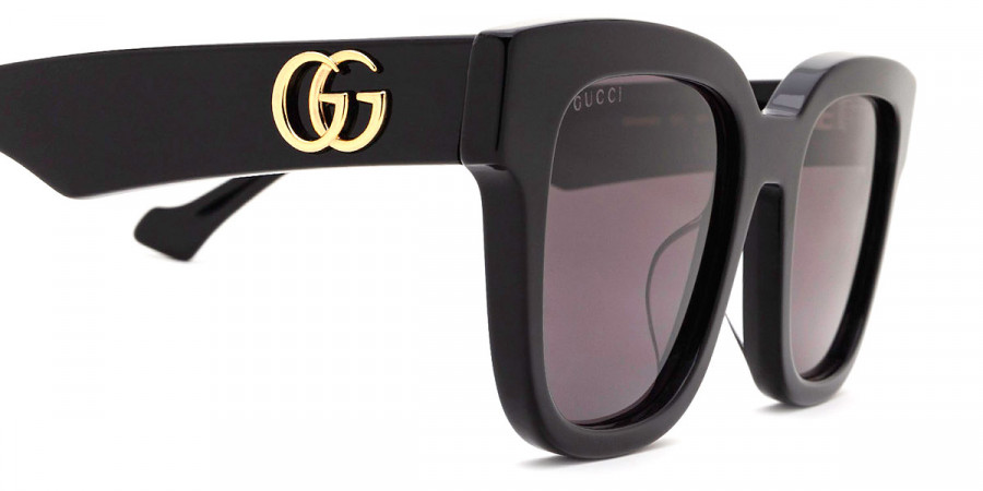 Gucci™ - GG0998S