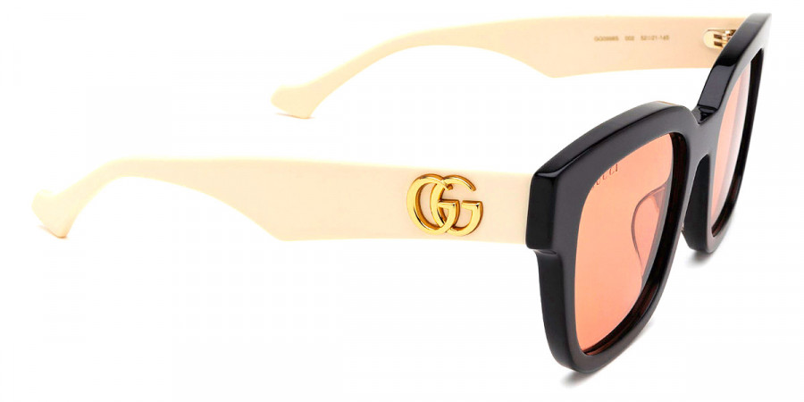 Gucci™ - GG0998S