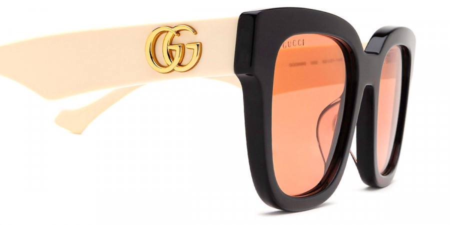 Gucci™ - GG0998S