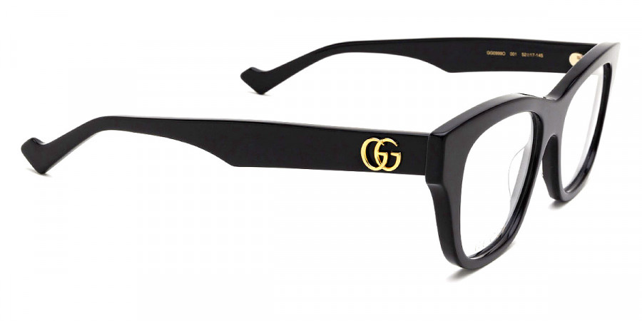 Gucci™ - GG0999O