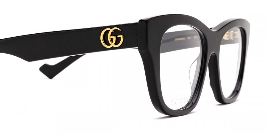 Gucci™ - GG0999O