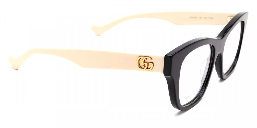 Gucci™ - GG0999O