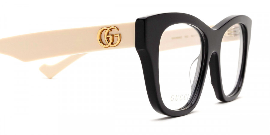 Gucci™ - GG0999O