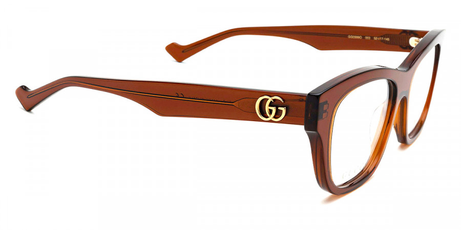 Gucci™ - GG0999O