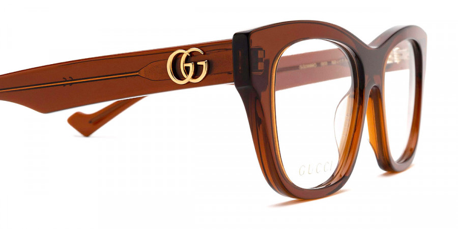 Gucci™ - GG0999O