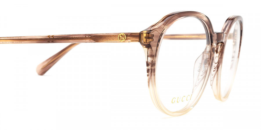 Gucci™ - GG1004O