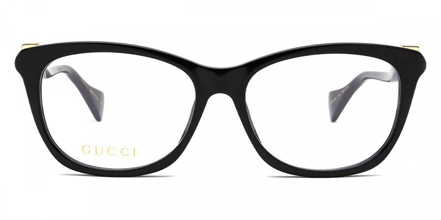 Gucci™ GG1012O 001 54 - Black