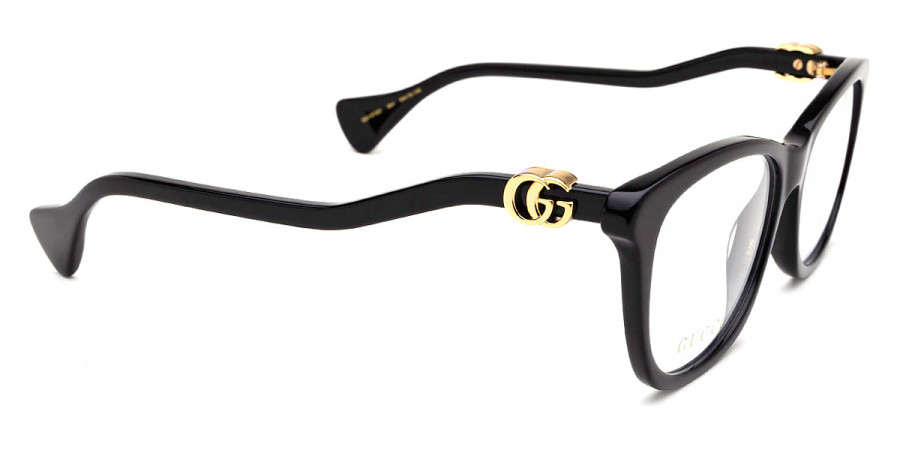 Color: Black (001) - Gucci GG1012O00154