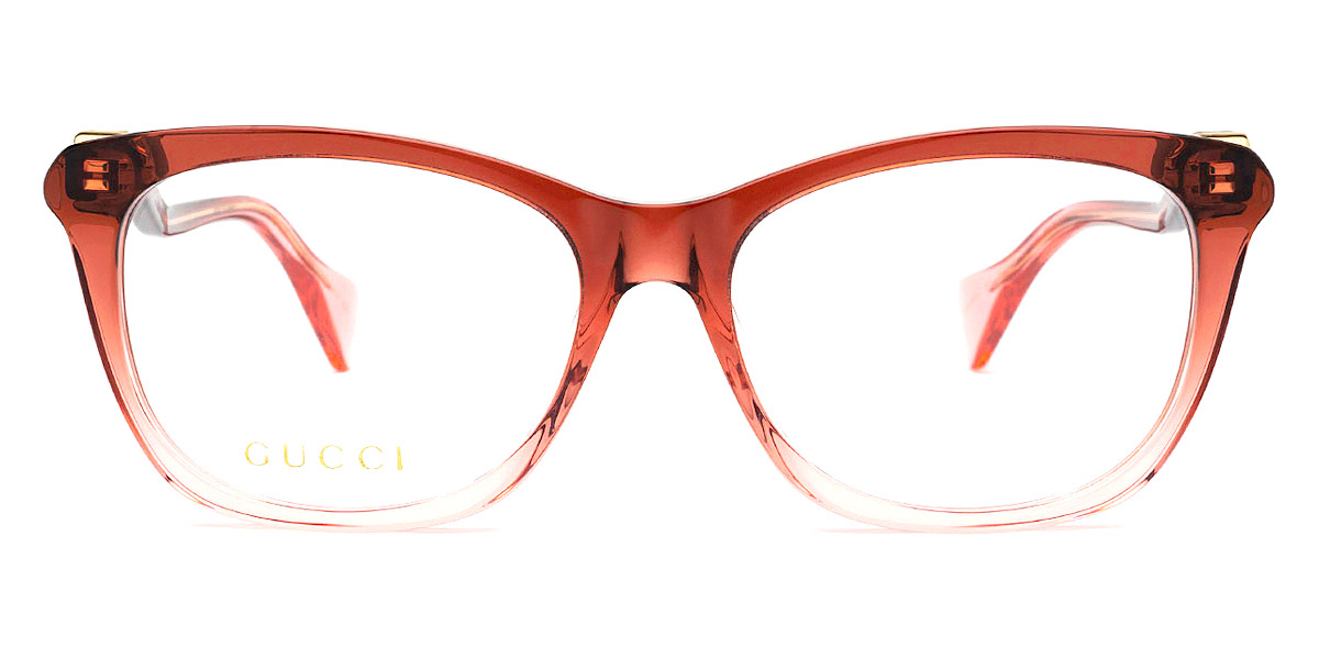 Gucci eyeglasses outlet kids