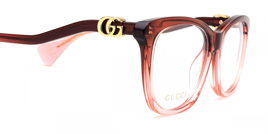 Gucci™ - GG1012O