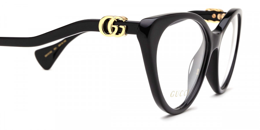 Gucci™ - GG1013O