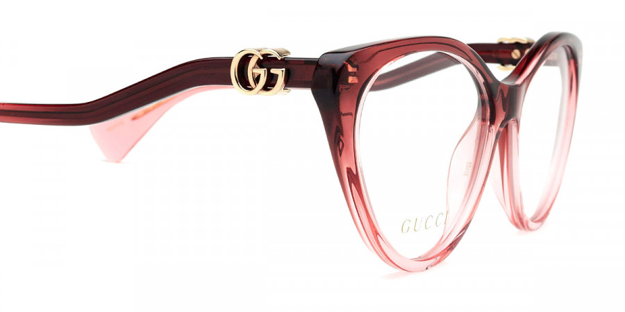 Gucci™ - GG1013O