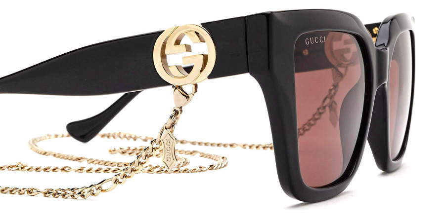 Gucci™ - GG1023S