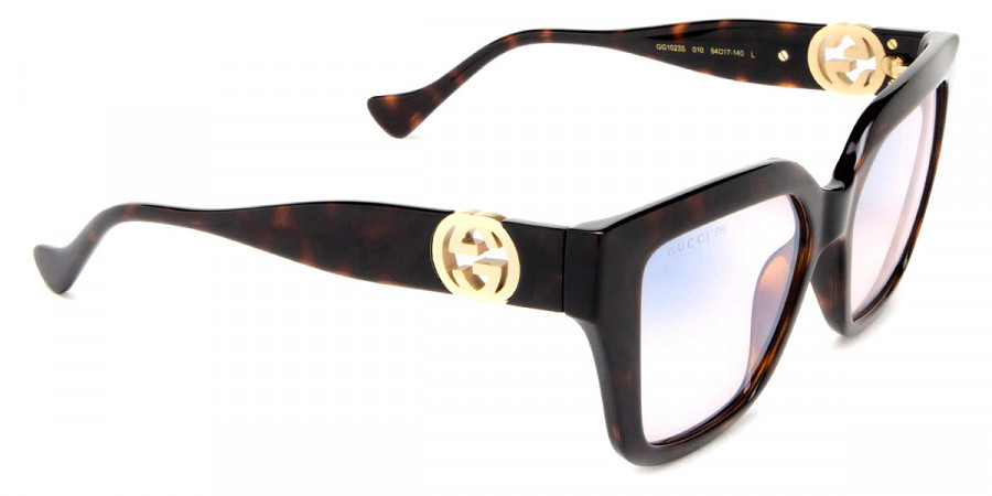 Gucci™ - GG1023S