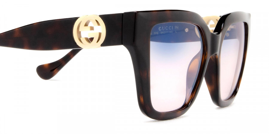 Gucci™ - GG1023S