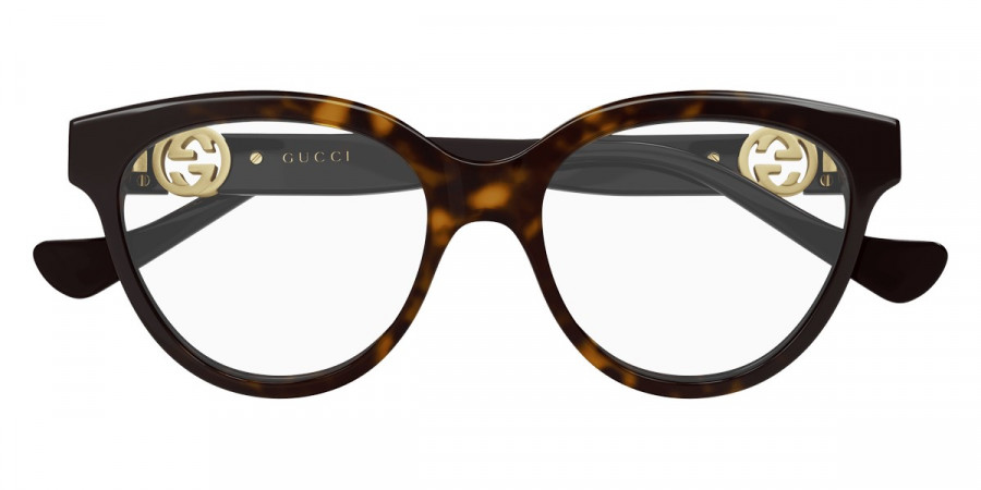 Gucci™ - GG1024O