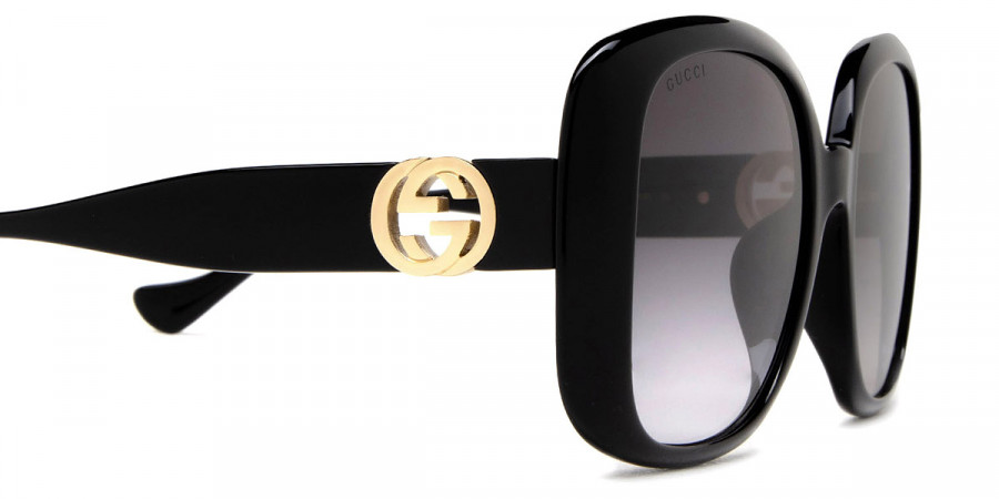 Gucci™ - GG1029SA