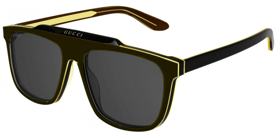 Gucci™ - GG1039S