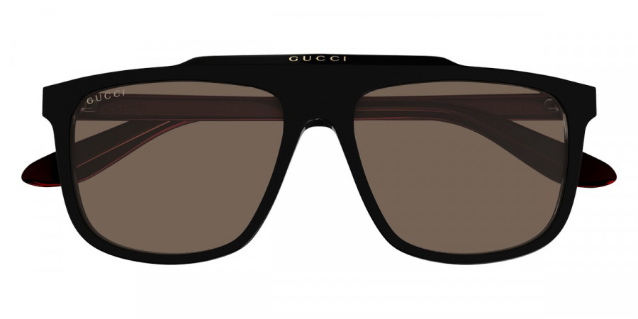 Gucci™ - GG1039S