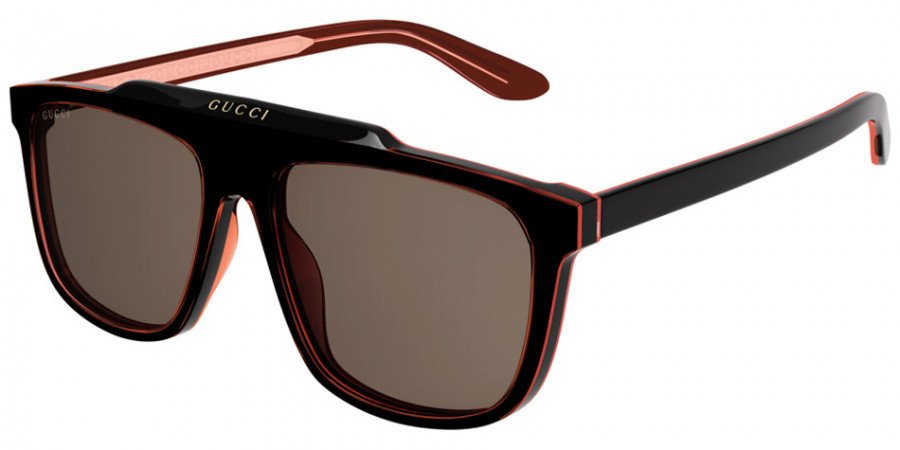 Gucci™ - GG1039S