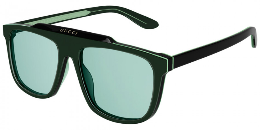 Gucci™ - GG1039S