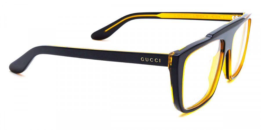 Gucci™ - GG1040O