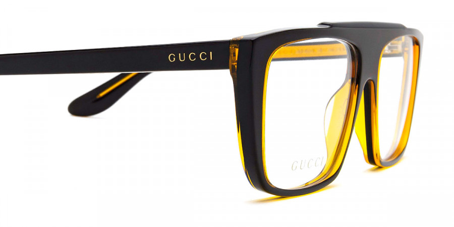 Gucci™ - GG1040O