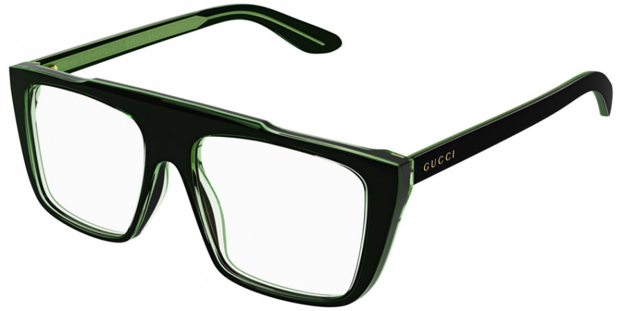 Gucci™ - GG1040O