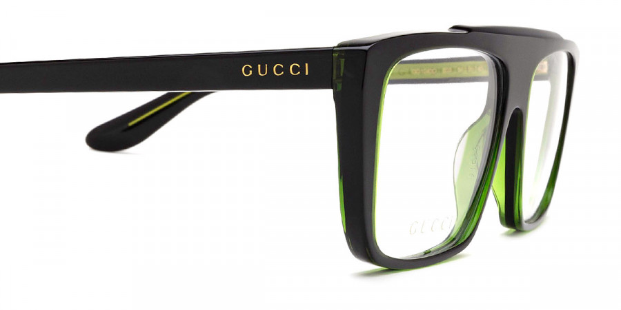 Gucci™ - GG1040O