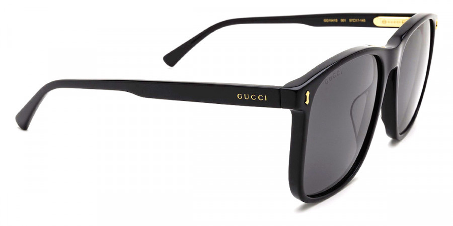 Gucci™ - GG1041S