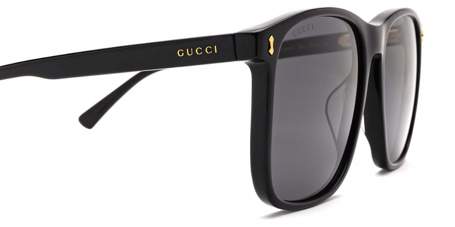 Gucci™ - GG1041S