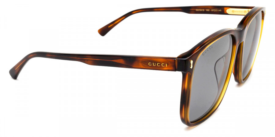 Gucci™ - GG1041S