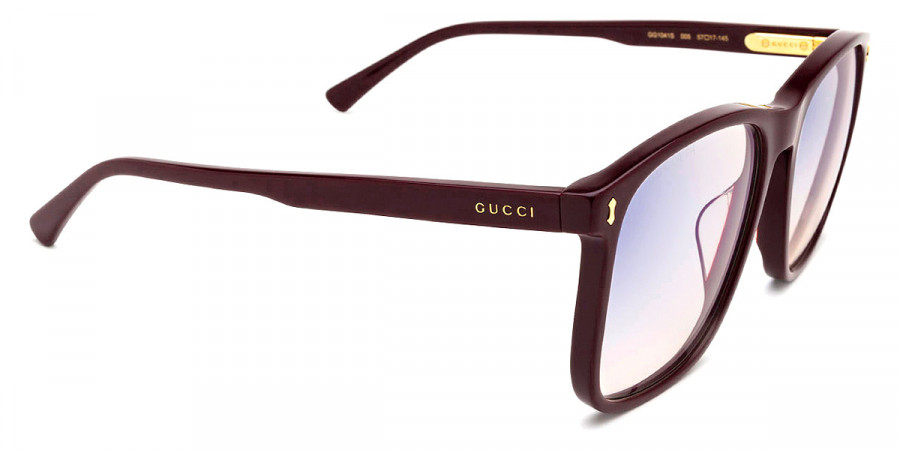 Gucci™ - GG1041S