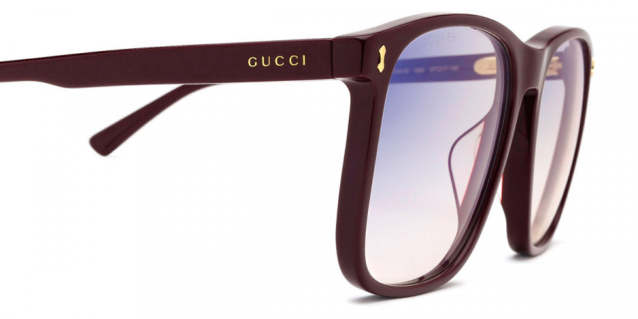 Gucci™ - GG1041S