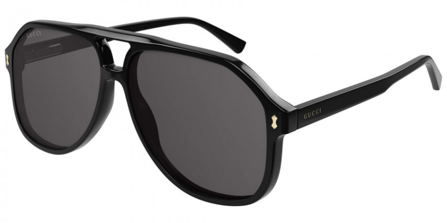 Gucci™ - GG1042S