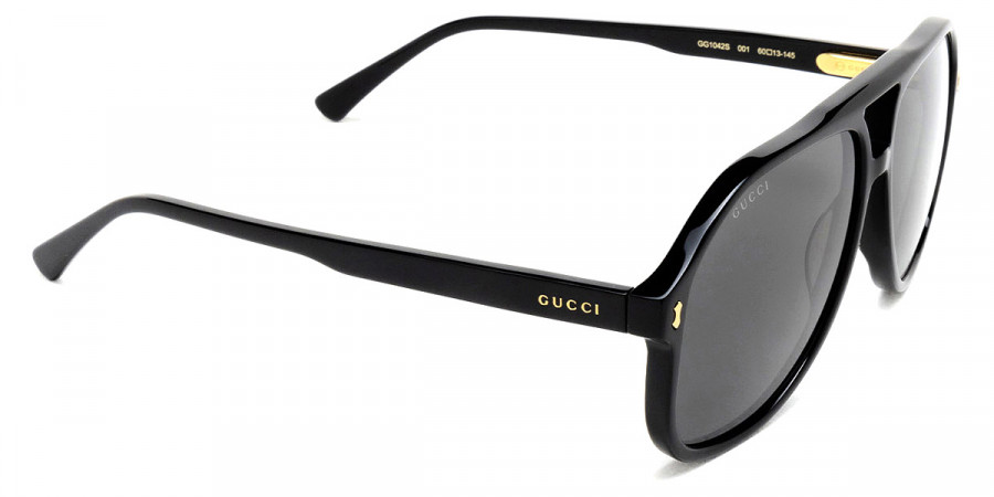 Gucci™ - GG1042S