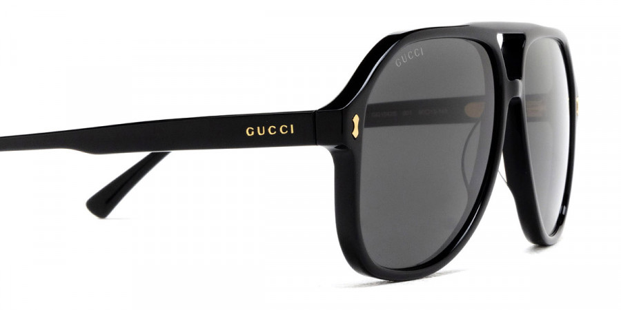 Gucci™ - GG1042S