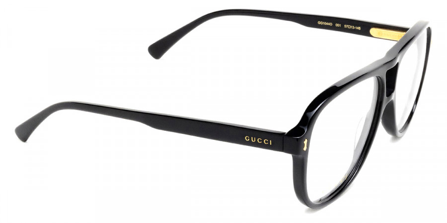 Gucci™ - GG1044O