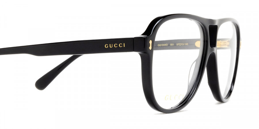 Gucci™ - GG1044O