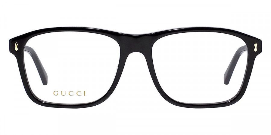 Gucci™ - GG1045O