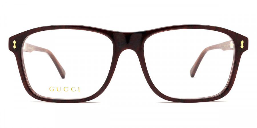 Gucci™ - GG1045O